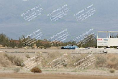 media/Jan-03-2026-SCCA SD (Sat) [[c9b9d14034]]/4-Novice Group/Session 2 Turn 4 Tree of Life/